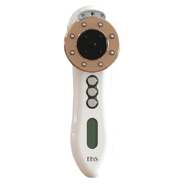 エステッド 美顔器 ヘッドスパ美顔器 頭皮ケア EMS 超音波 音波振動 Esthead エステッド エステッド 美顔器 ヘッドスパ美顔器 頭皮ケア EMS 超音波 音波振動