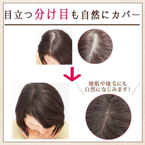 薄毛対策 増毛パウダー 薄毛パウダー 増毛スプレー ボリュームアップ ヘアーモーメントp 90g 送料無料 男性 女性用 スプレー プレゼントの通販はau Pay マーケット 美顔器 原液ならモテビューティー