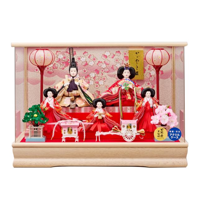 バンダイボックスアートコレクション 小松崎茂