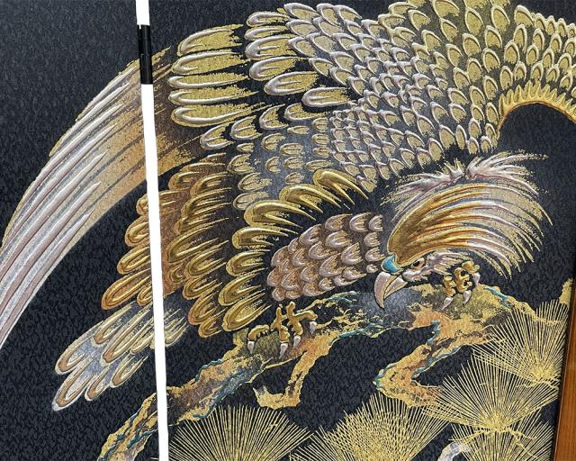 五月人形 コンパクト 選べる 名将 武将 徳川 家康 上杉 謙信 5月人形 着用 兜 かぶと おしゃれ 端午の節句 カブト ミニ 2025 陣屋_8