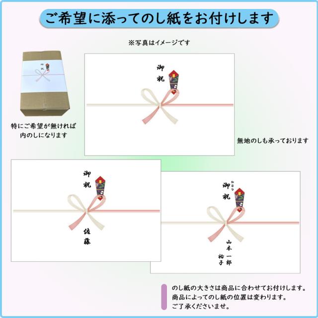 五月人形 コンパクト ケース飾り 兜飾り 8号 祐介 円型 アクリルケース ミニ おしゃれ モダン 金 緑 木 木製 かっこいい 5月人形 2025_13