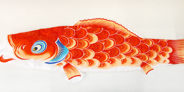 鯉のぼり 庭 園用 4m6点セット 風舞い こいのぼり ポール別売り 徳永鯉のぼり 撥水 こいのぼり 徳永鯉 鯉のぼり 庭園用 4m6点ガーデンセット 杭打込 風