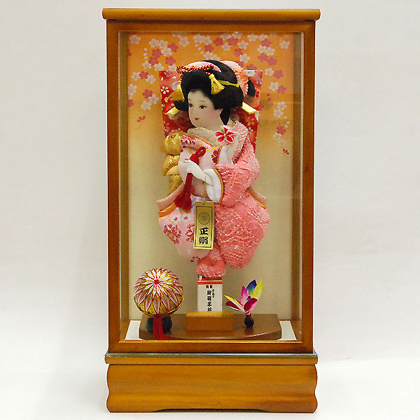 羽子板 お祝い おしゃれ 初正月 羽子板飾り 10号 姫振袖 ピンク 絞りの通販はau Pay マーケット 雛人形 五月人形 鯉のぼり販売通販店陣屋