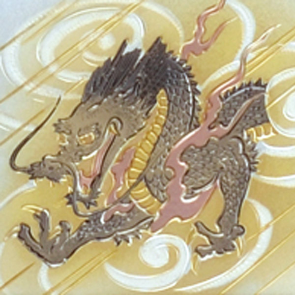 破魔弓 破魔矢 20号 彩雲 破魔弓飾りつけ 初正月飾りつけ 格好のいい 御祝い