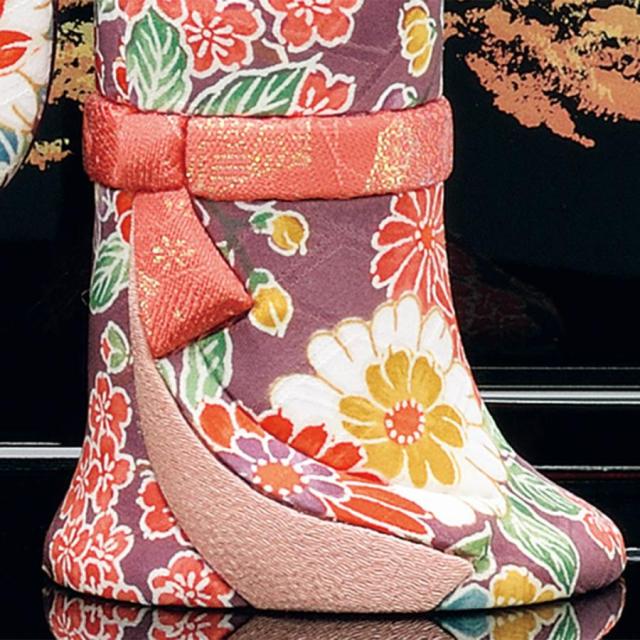 雛人形 木目込み 一秀 ひな人形 神雛 0号 収納 かわいい コンパクト ひな人形 木目込 お雛様 おしゃれ 可愛い まる顔 2023 23-e50