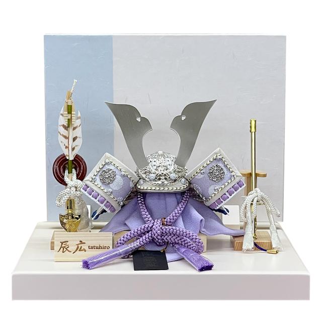 one piece＠be.smile〜irodoriセット〜(中古品)