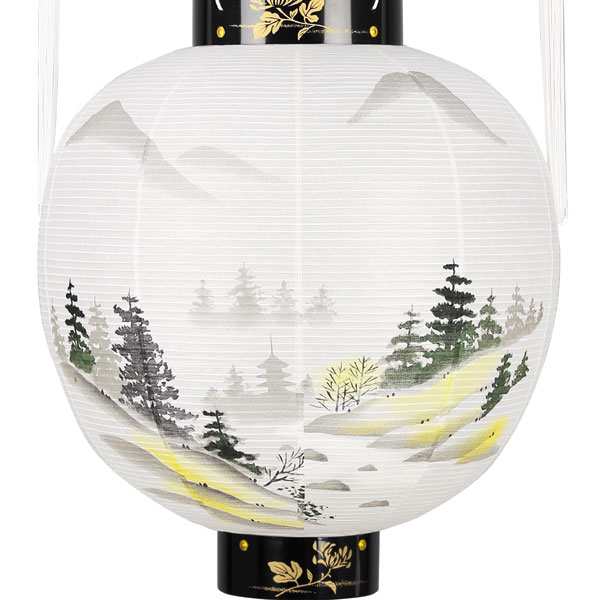 盆提灯 盆ちょうちん ちょうちん 御殿丸 つり提灯 蒔絵絵入 11号 電池式 コードレス 19の通販はau Pay マーケット 雛人形 五月人形 鯉のぼり販売通販店陣屋 盆提灯 盆ちょうちん ちょうちん 御殿丸 つり提灯 蒔絵絵入 11号 電池式 コードレス 19の通販はau Pay マーケット 雛人形 五月人形 鯉のぼり販売通販店陣屋