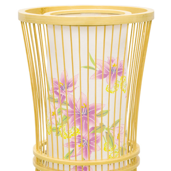 盆提灯 盆ちょうちん ちょうちん 創作提灯 モダン提灯 おしゃれ Shoukan しょうかん 小 電池式 コードレス Led仕様の通販はau Pay マーケット 雛人形 五月人形 鯉のぼり販売通販店陣屋