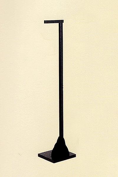 盆提灯用 スタンド高さ130cm ちょうちんの通販は 11,880円