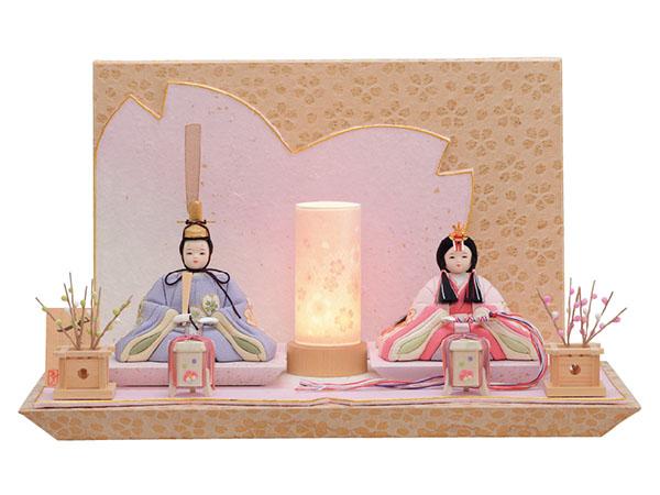 掛け軸 〔鈴村秀山 尺三 紅峰清風〕 長さ約1754ｍｍ 画寸/997×336mm 桐箱入り 日本製 掛け軸 鈴村秀山 尺三 紅峰清風 長さ約1754ｍｍ 画寸 997×336mm 化粧