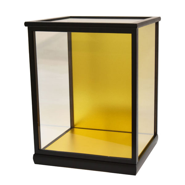 シガク様 Levi's ビッグサイン スタンド 少し難あり 置物