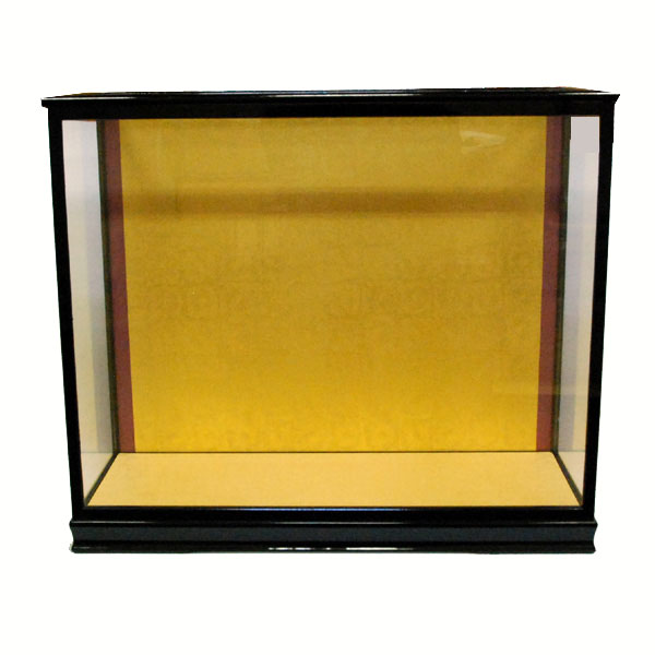 人形ｹｰｽ ガラス人形ケース ガラスケース 雛人形ケース 五月人形ケース