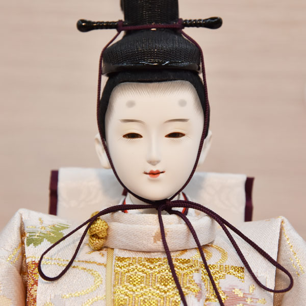 雛人形 収納飾り コンパクト 親王飾り チェスト たんす付き コンパクト ひな人形 おしゃれ かわいい 初節句 お雛様 シンプルの通販はau Pay マーケット 雛人形 五月人形 鯉のぼり販売通販店陣屋