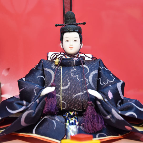 雛人形 ピンク 収納飾り コンパクト 三段飾り 5人 五人飾り 3段 ひな人形 おしゃれ かわいい 初節句 お雛様の通販はau Pay マーケット 雛人形 五月人形 鯉のぼり販売通販店陣屋