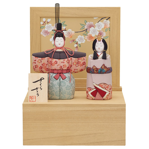 こいのぼり 旭天竜 鯉のぼり 室内用 室内飾り 翔勇 フルセット 家紋