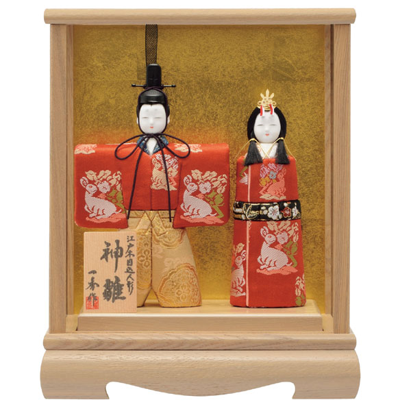 雛人形 木目込み 一秀作 ケース飾り コンパクト ひな人形 立ち雛 立雛 ケース入 初節句飾り お雛様 雛祭りセット 小さい ミニ お雛様 おの通販はau Pay マーケット 雛人形 五月人形 鯉のぼり販売通販店陣屋