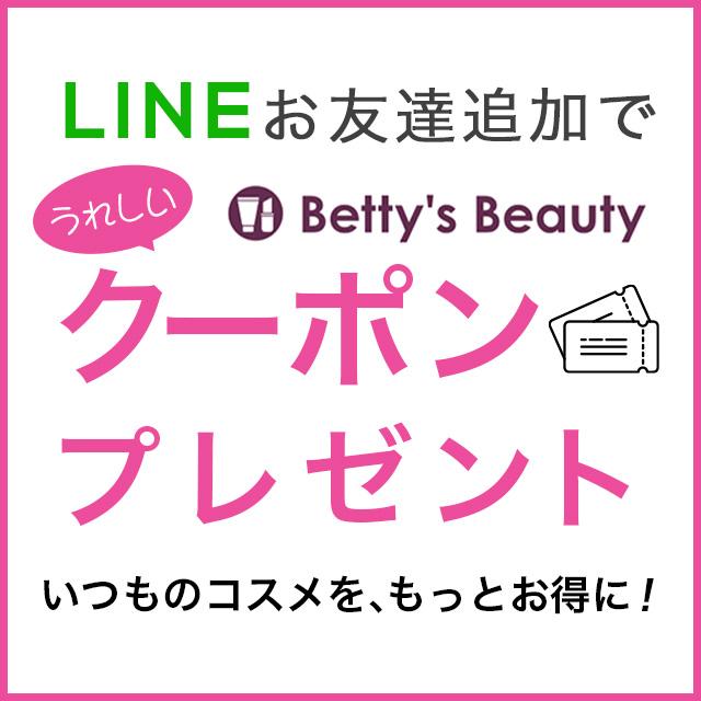 十三や 薩摩つげ櫛 荒歯/四寸 ヘアコーム Jusanya