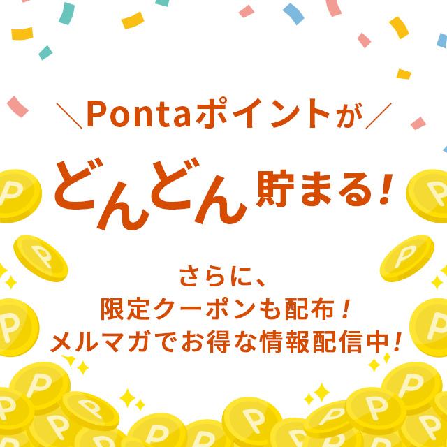 十三や 薩摩つげ櫛 荒歯/四寸 ヘアコーム Jusanya