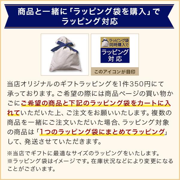 お得サイズ ケラスターゼ DP バン フルイダリスト 1 1000ml(サロン