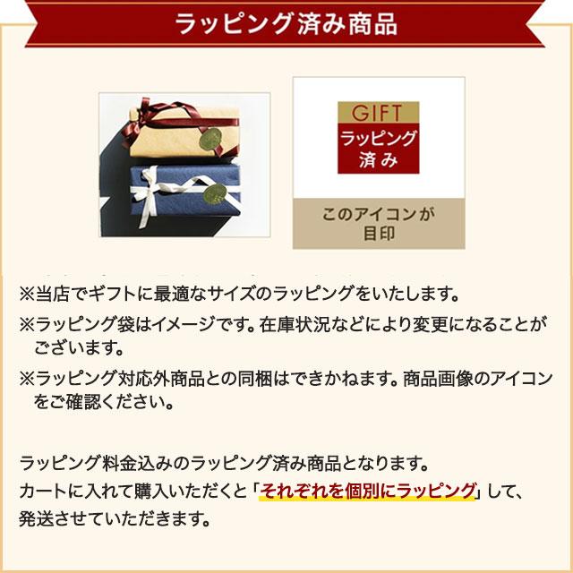 スピケア VM エキサイティングファンデーション(メンズ) レフィルその他ファンデ SPICARE_1