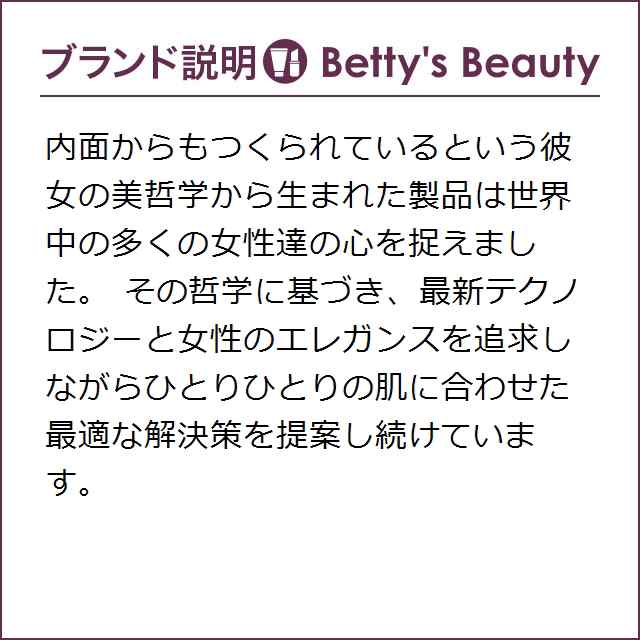 エスティローダー プレジャーズ フォー メン コロン スプレィ 100ml香水（メンズ） ESTEE LAUDER【S】｜au PAY マーケット