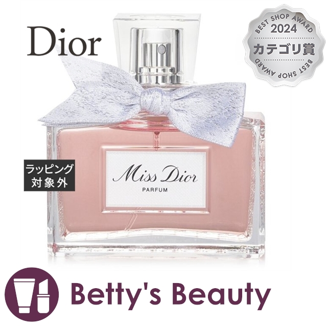 国内正規品 トムフォード ローズ ダマルフィ オードパルファム 50ml 香水 Amazon | トムフォード ローズ ダマルフィ オード パルファム EDP