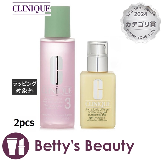 保湿クリーム ゆきくら エッセンスクリーム 30g × 1ケース / 12個