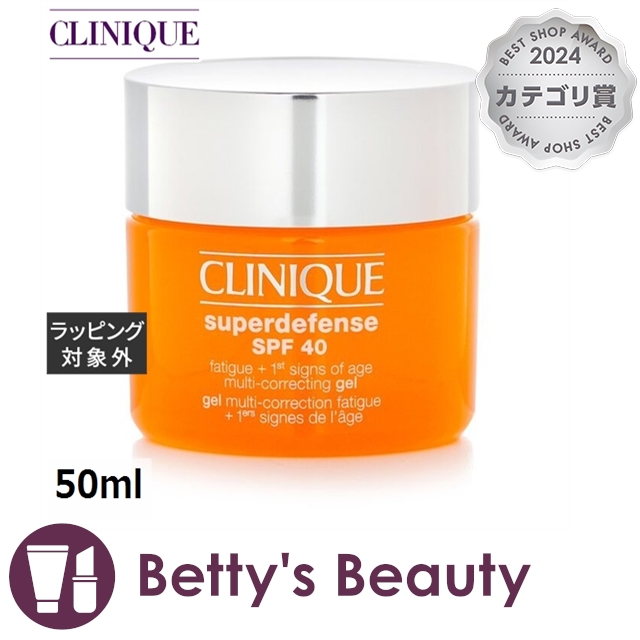 TeraCircular Gel（テラサーキュラー ジェル） 270g