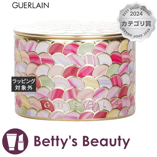 ゲラン　メテオリット　03 メテオリット ビーユ / ゲラン(その他フェイスパウダー, ベース