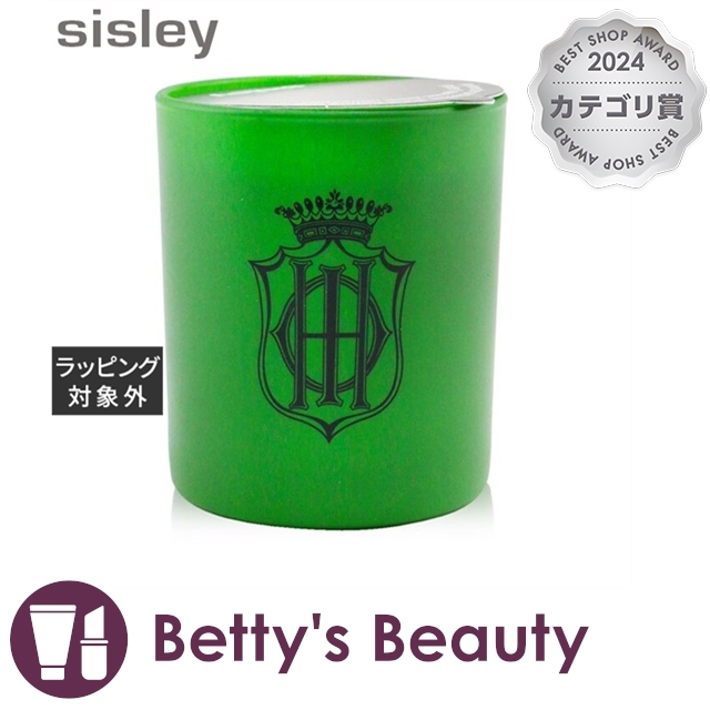 0475ディプテック フレグランスキャンドル #ローズ 190g Amazon.co.jp: ディプティック Diptyque フレグランスキャンドル