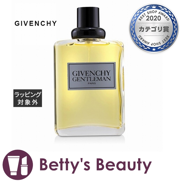 ジバンシイ ジェントルマン オーデトワレ 100ml香水 メンズ Givenchyの通販はau Pay マーケット ベティーズビューティー ジバンシイ ジェントルマン オーデトワレ 100ml香水 メンズ Givenchyの通販はau Pay マーケット ベティーズビューティー