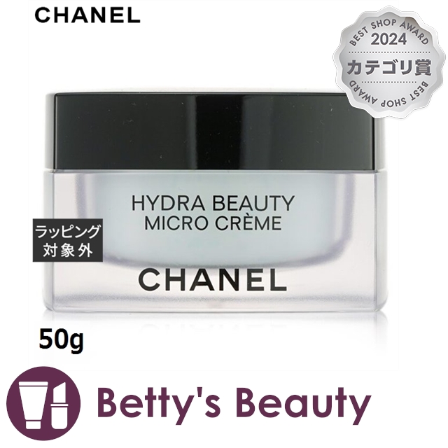 単品15個セット】 メンズパルティカラーワックスMB 株式会社ダリヤ(代