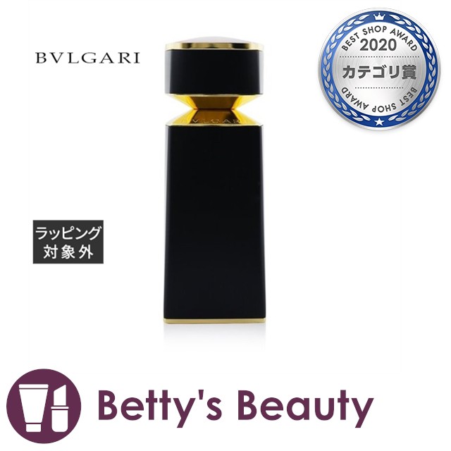 BVLGARI ブルガリ Le Gemme 香水ムエット - 通販 - www