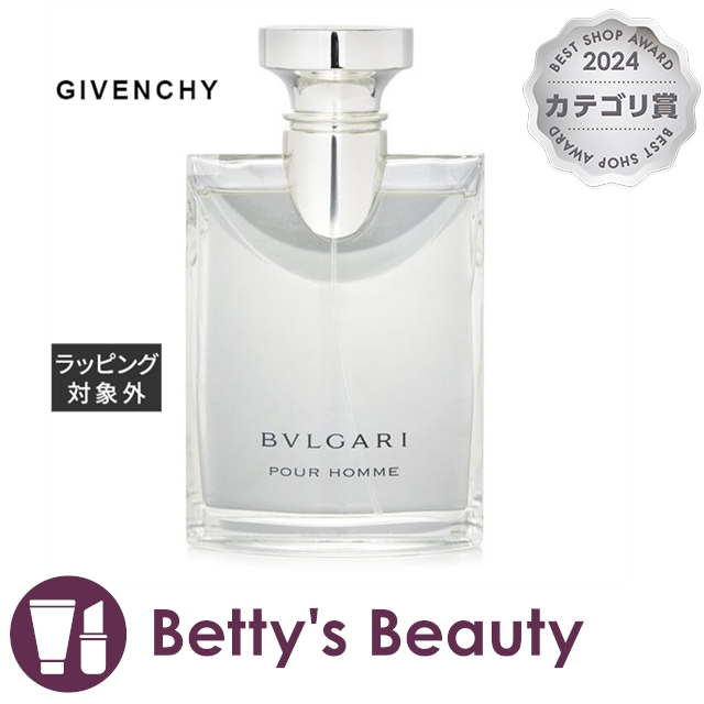 ジバンシイ プール オム オーデトワレ 100ml香水（メンズ） GIVENCHY【S】