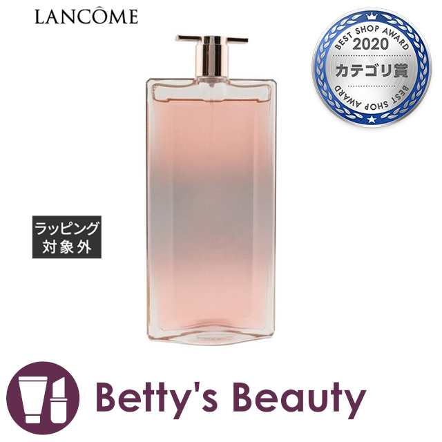 ランコム アイドル オーラ オードパルファム 100ml香水（レディース） LANCOME【S】|日本未発売の通販はau PAY マーケット