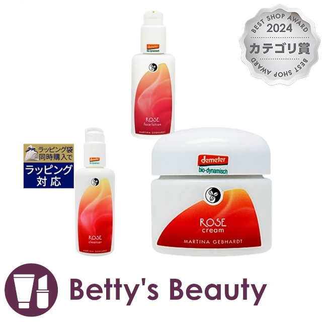 36個セット】【1ケース分】 メンソレータム メディクイックH 頭皮の