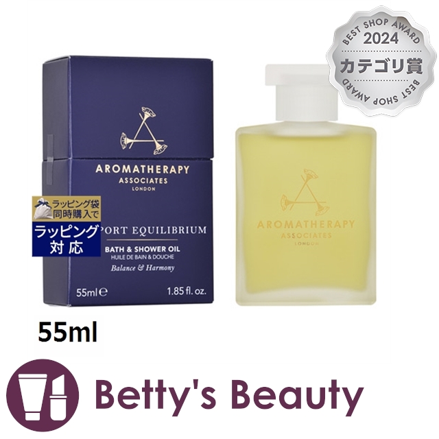 4904651186365 【24個入】 FU薬用コンディショナー 96290【キャンセル