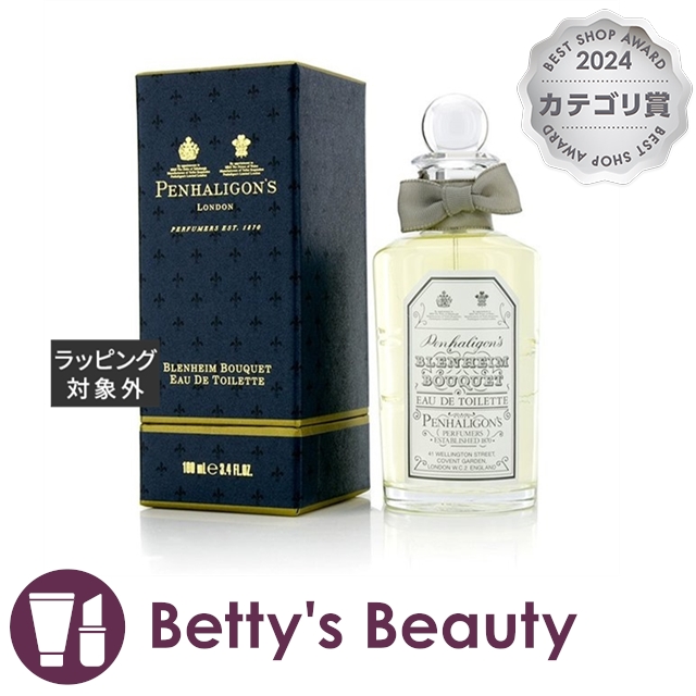 アーキスト ブートニア ナンバーセブン オードパルファム 100ml