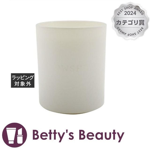 カウシェッド キャンドル リプレニッシュ アップリフティング  220gキャンドル Cowshed【S】