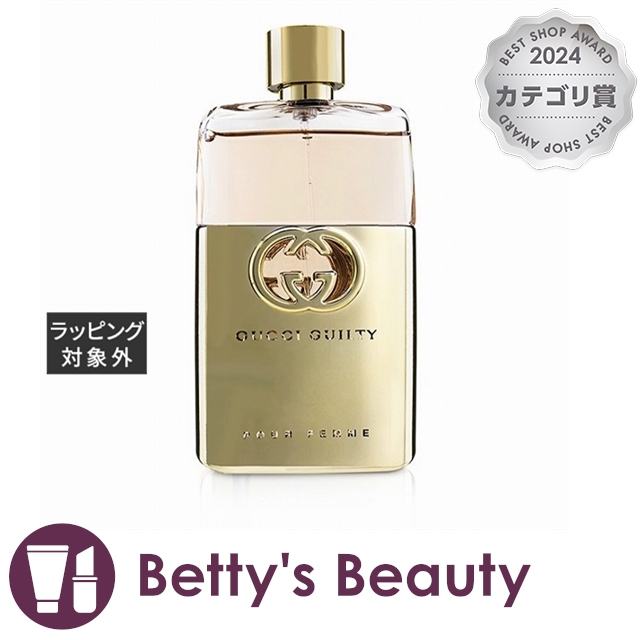 新品　CHANEL シャネル クリスタル オードトワレ　ヴァポリザター100ml クリスタル オードゥ トワレット（ヴァポリザター） - 100 ml