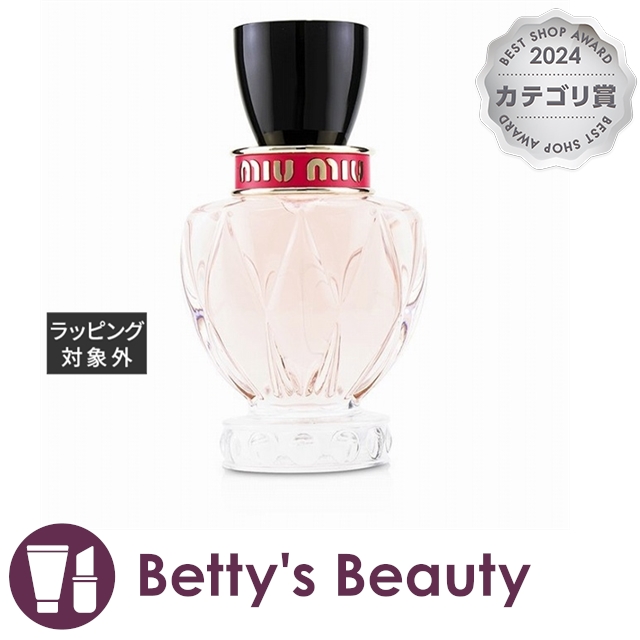 トッカ TOCCA 香水 オードパルファム ルチア 50ml 日本正規品 トッカ TOCCA 香水 オードパルファム ルチア 50ml 日本正規品