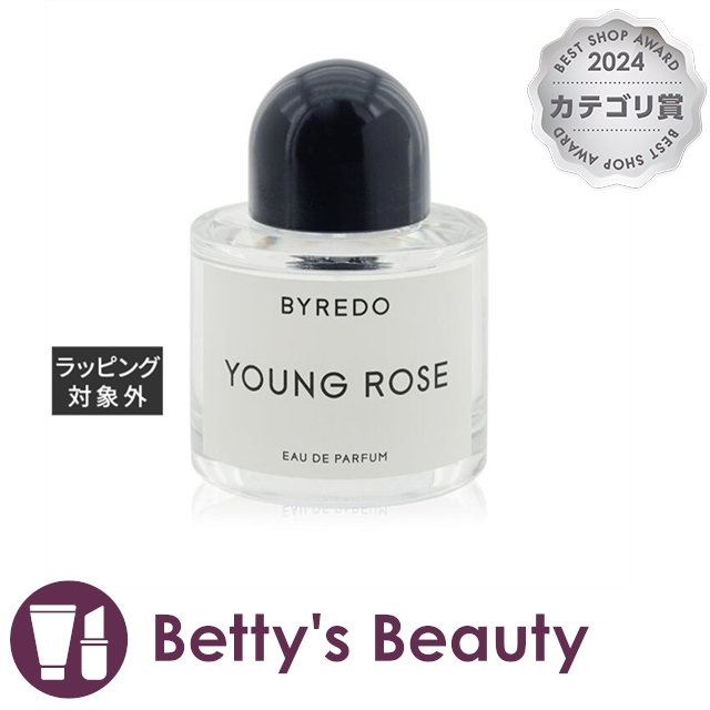 香水(ユニセックス) BYREDO 100ml MISTER MARVELOUS Amazon.com : Byredo Byredo Mister marvelous by byredo for unisex