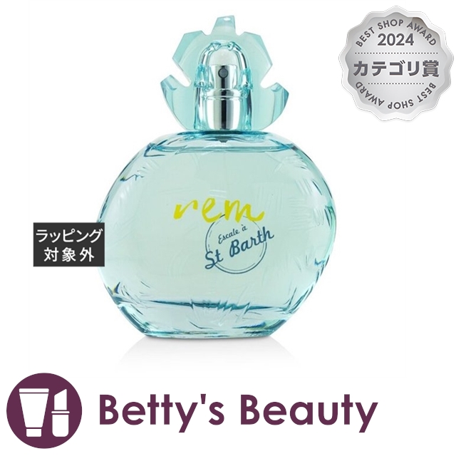 レミニッセンス レム エスケール A　バース オードトワレ  100ml香水（レディース） Reminiscence【S】