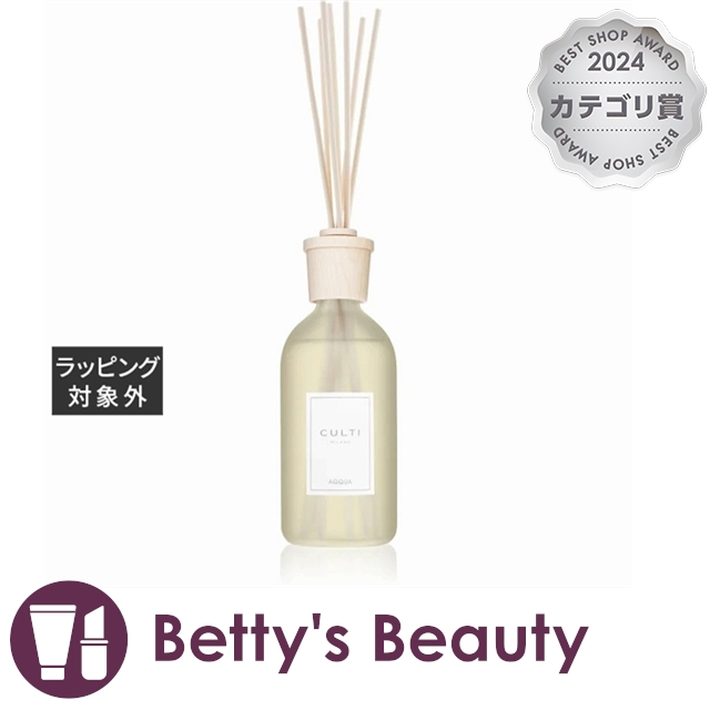 WMT グローアップセラム美容液 GLOW UP SERUM 120ml