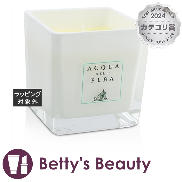 キャロライナ ヘレラ CAROLINA HERRERA シック フォーメン 100ml EDT