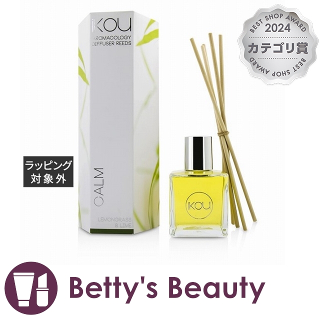 60個セット】【1ケース分】 ビゲン A 6g×60個セット 1ケース分