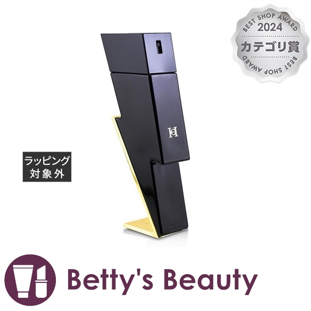 キャロライナ ヘレラ バッド ボーイ オードトワレ  50ml香水（メンズ） Carolina Herrera【S】