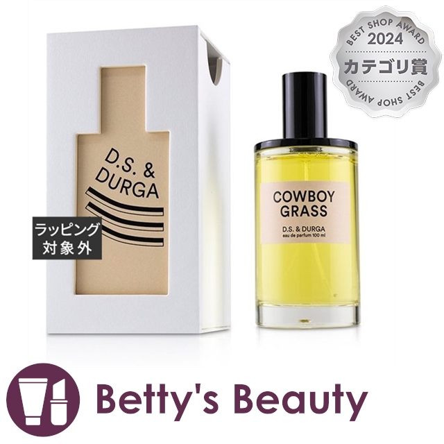 業務用 コームブラシ (COMB BRUSH)×1000個セット - スリムで携帯に便利