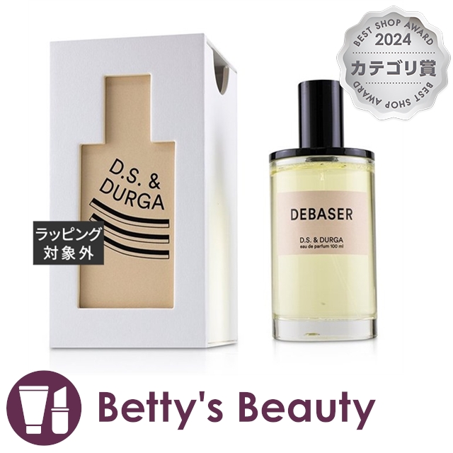香水(ユニセックス) BYREDO BAL D'AFRIQUE 100ml Bal d'Afrique Perfume 100ml