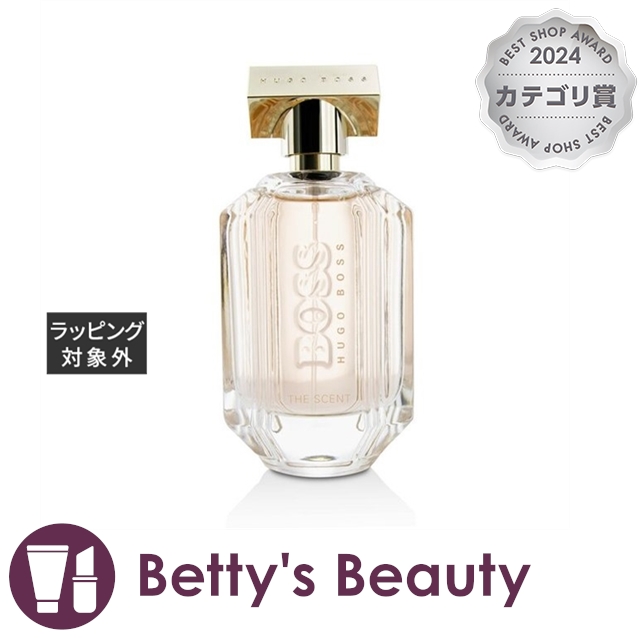 キャロライナヘレラ バッドボーイ ゴールドファンタジー E/T 100ml 香水 C.Herrera Bad Boy Gold Fantasy for Men Eau de Toilette Spray